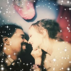 Meet your Posher, Daniella